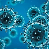 coronavirus-2.tmb-479v